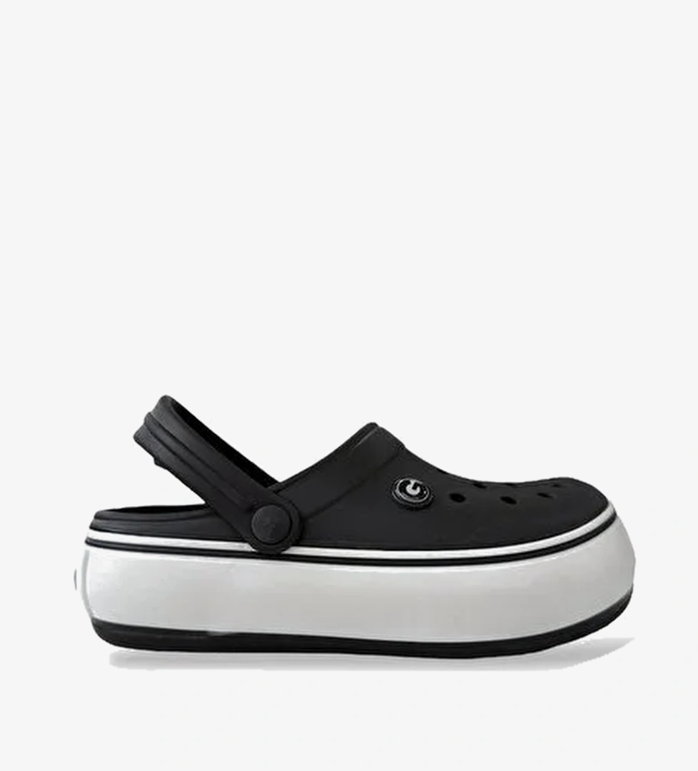 Liger Liger Comfort Medikal