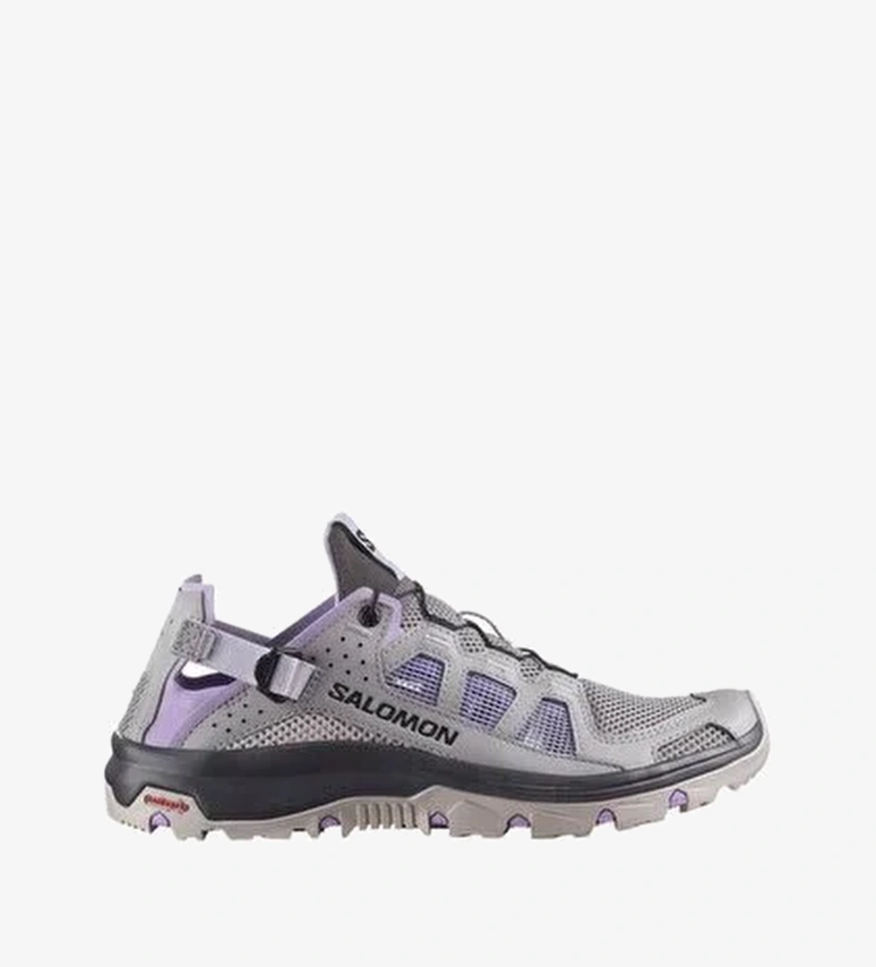 Salomon Gri Salomon Techamphibian 5