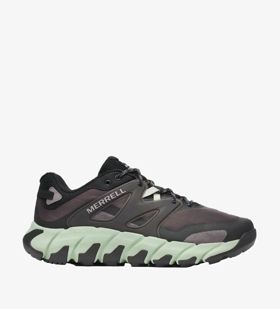 Merrell Kahverengi Merrell Maipo Explorer AEROSPORT Erkek