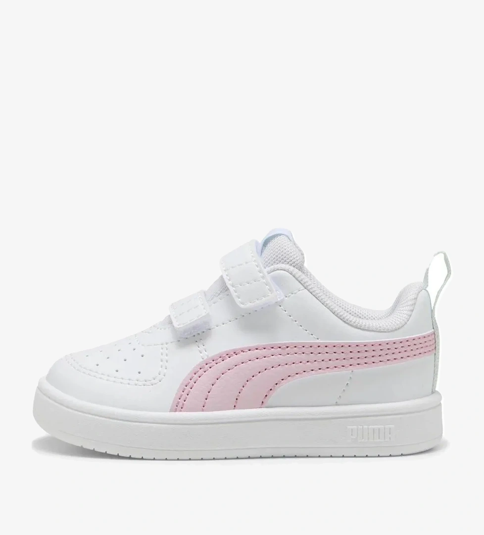 Puma Puma Rickie V INF