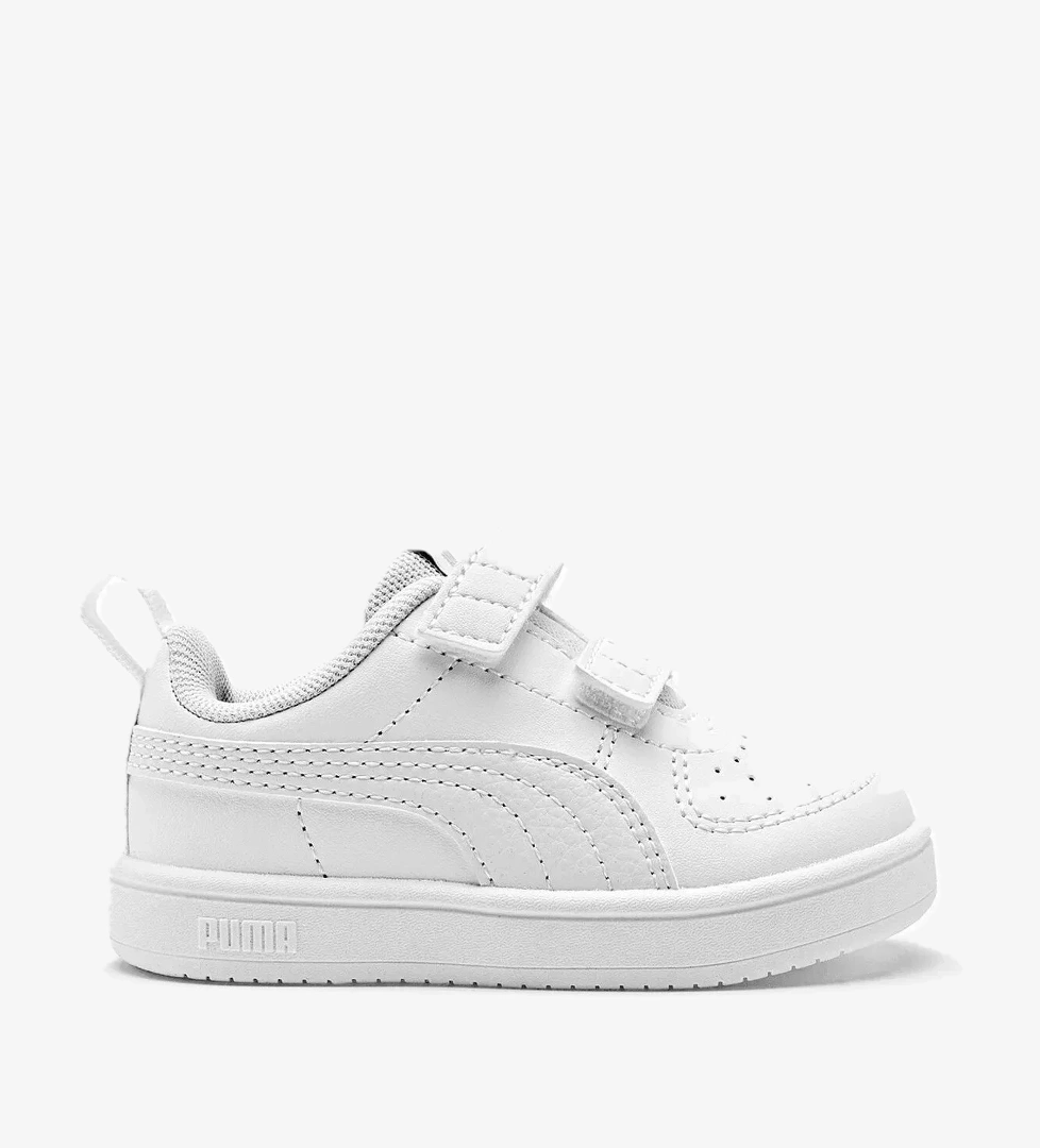 Puma Beyaz Puma Rickie V