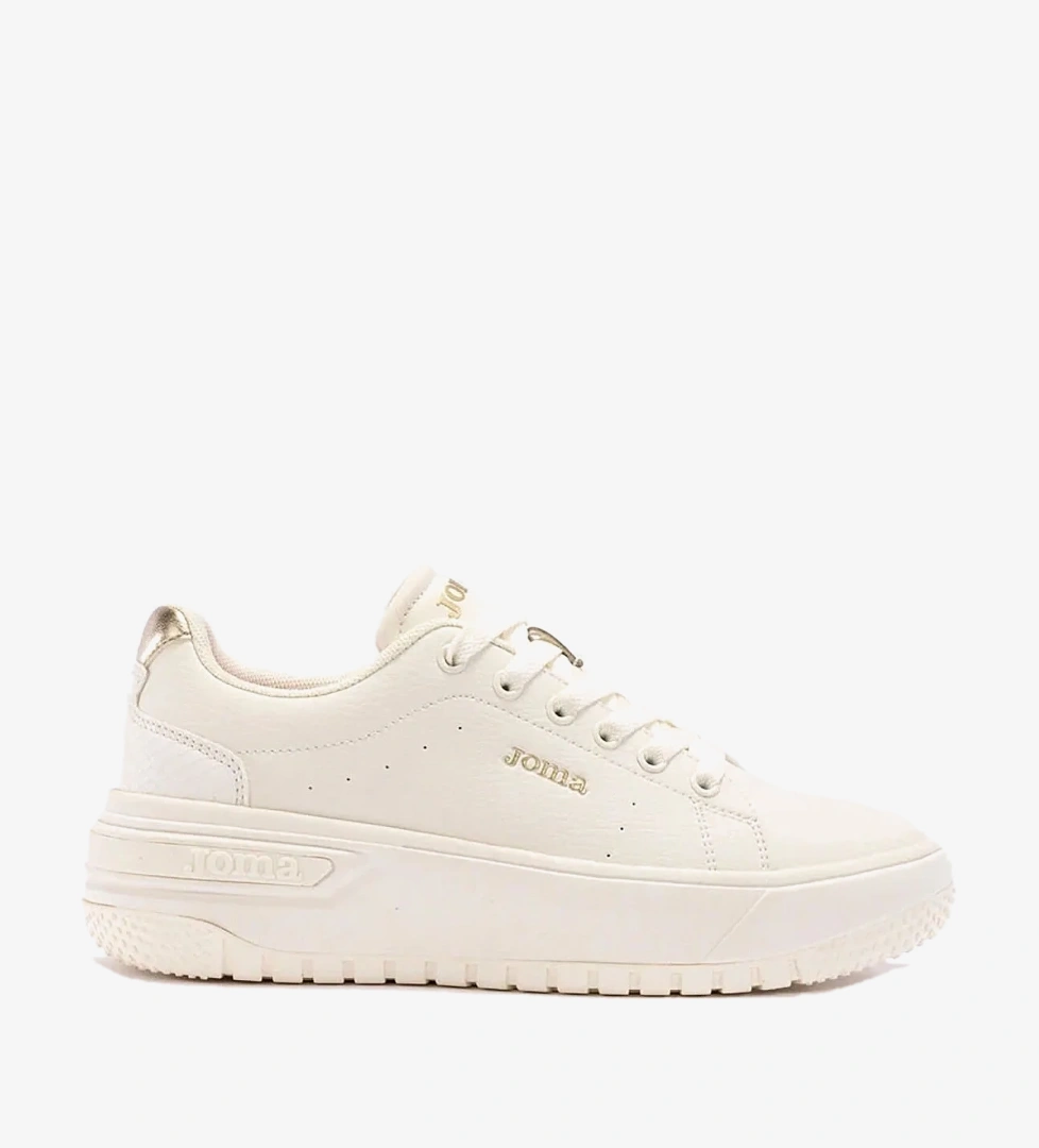 Joma Princeton Lady Ürün Listesi