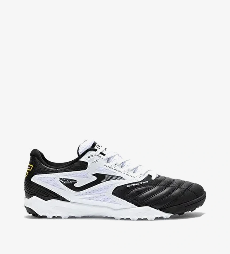 Joma Cancha Ürün Listesi