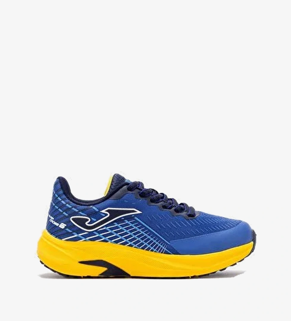 Joma Mavi Joma Super Cross