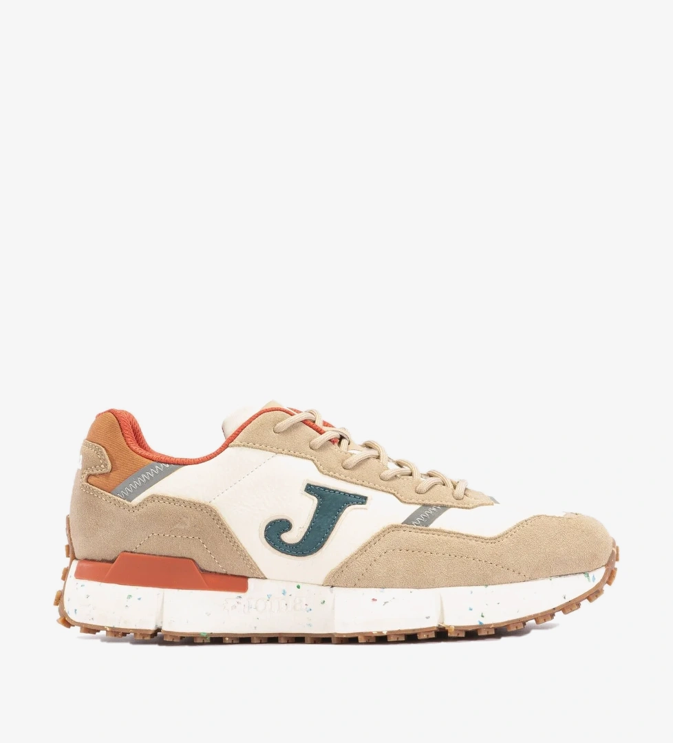 Joma 1992 2425 Ürün Listesi