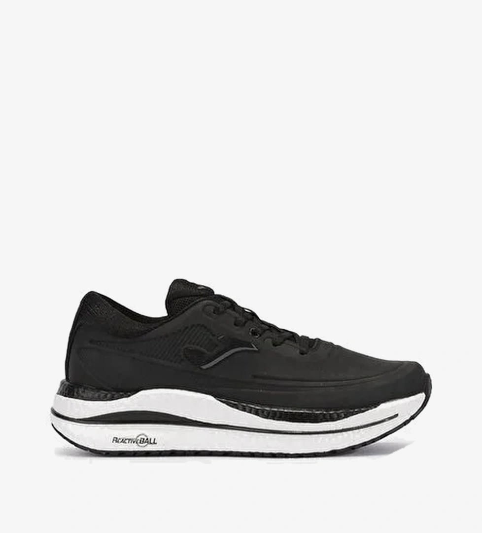 Joma Caronte Ürün Listesi