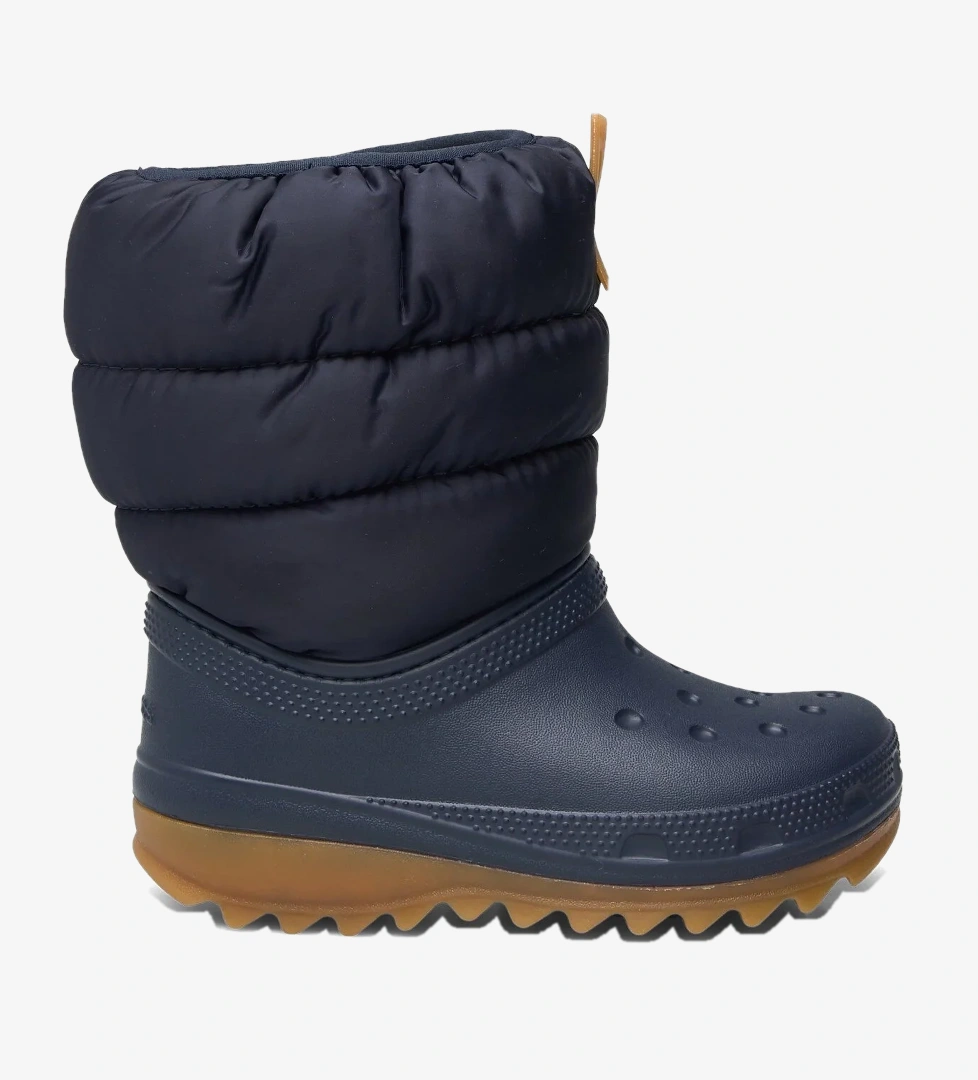 Crocs Lacivert Crocs Classic Neo