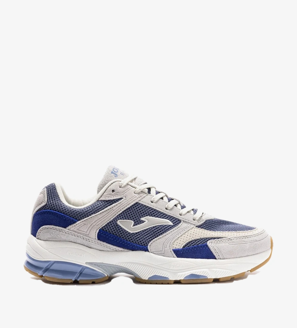 Joma Gris Ürün Listesi