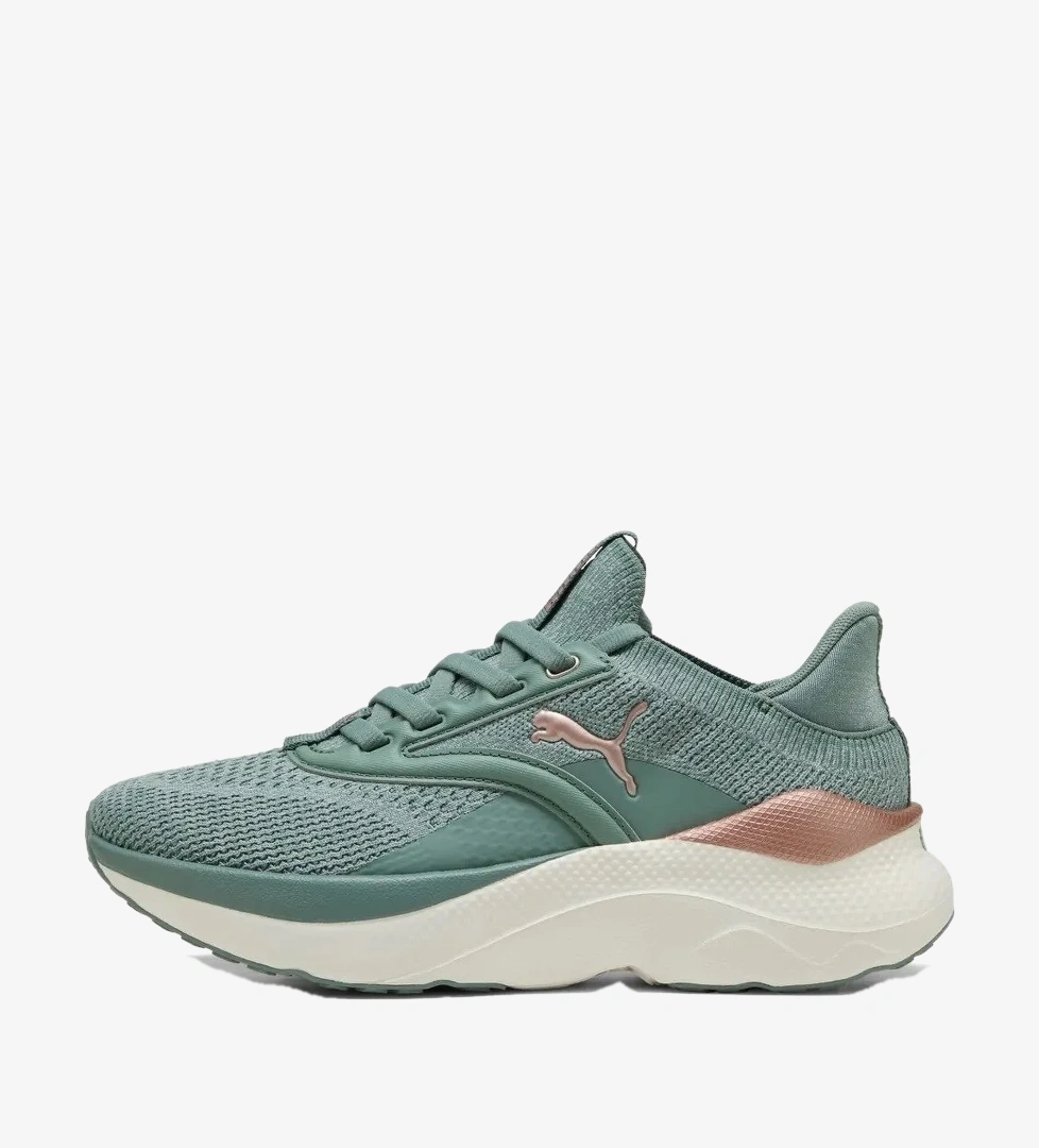 Puma 14 Softride Ürün Listesi