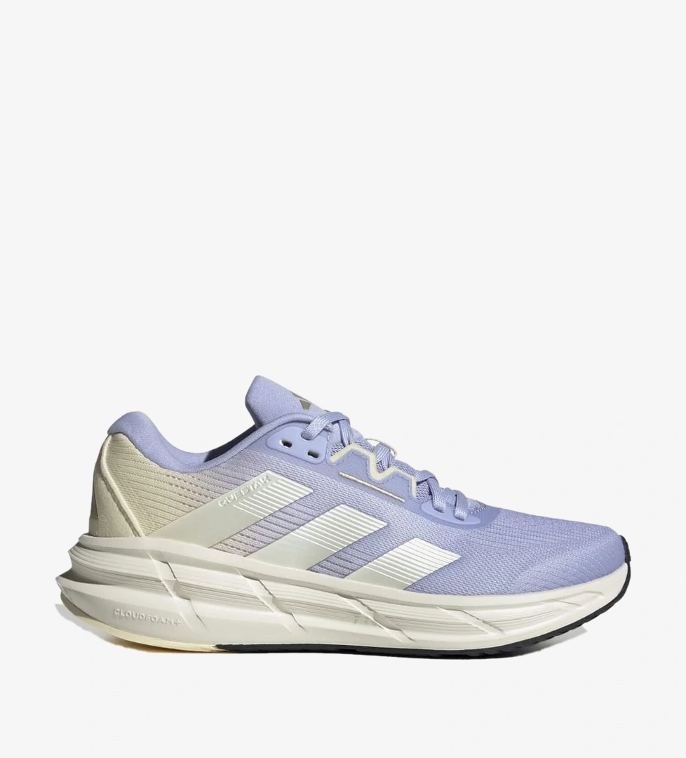 Adidas Mor Adidas Questar 3