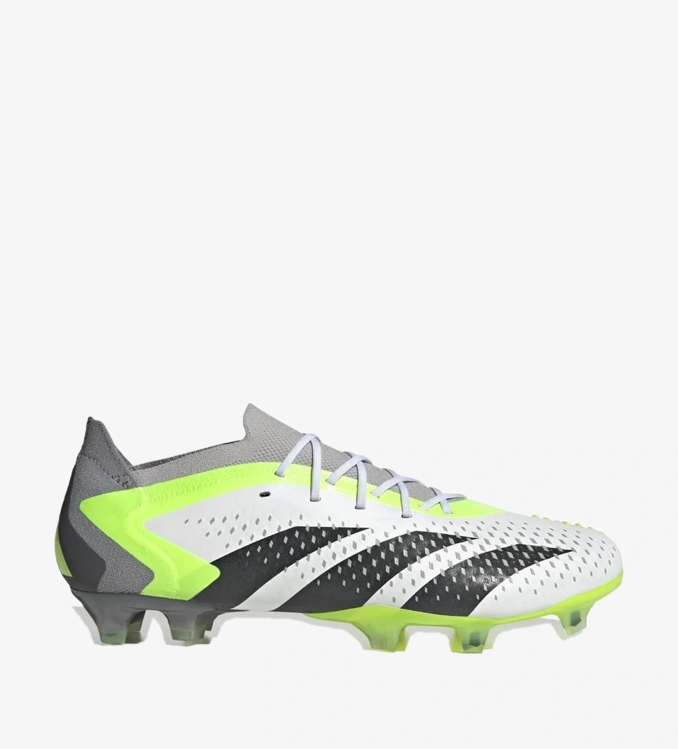 Adidas Çok Renkli Adidas Predator Accuracy