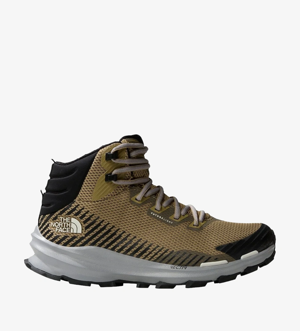 The North Face Kahverengi The North Face Vectiv Fastpack