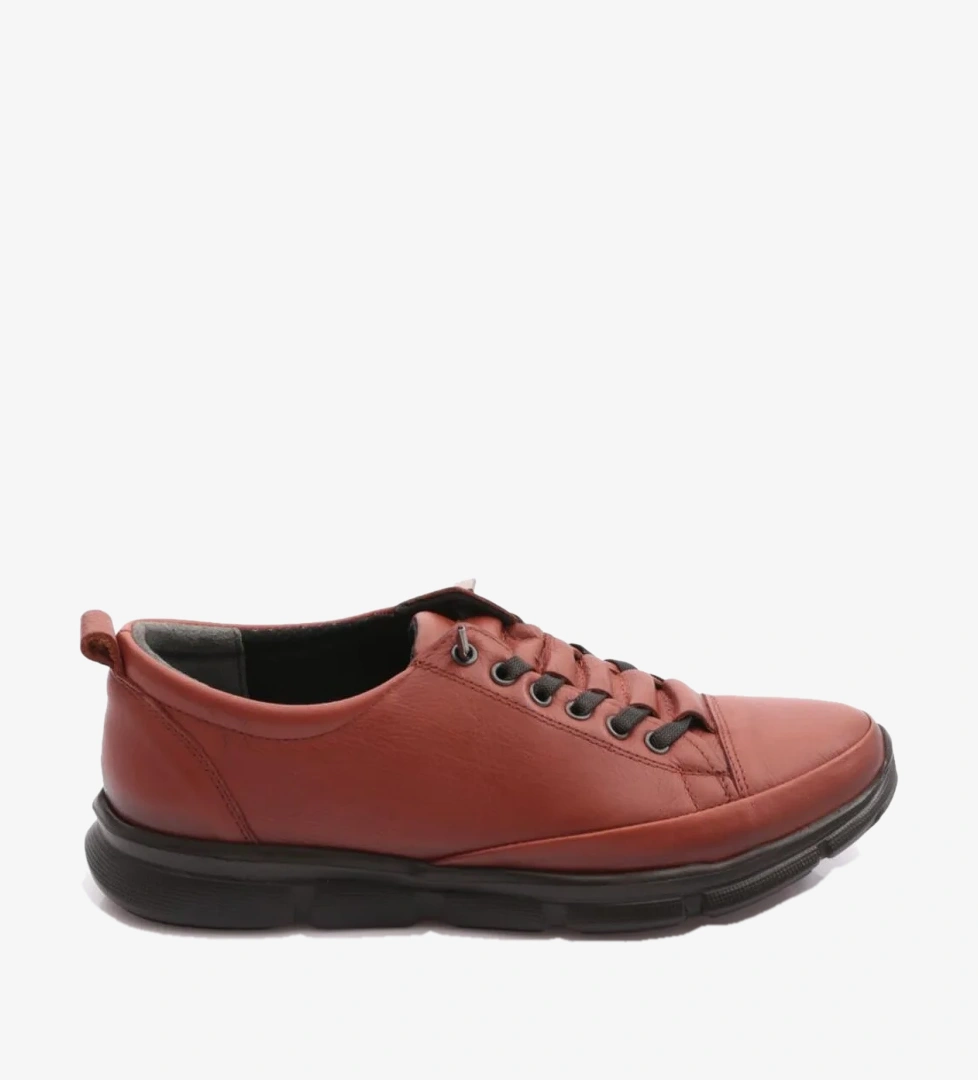 Taba Dgn 605