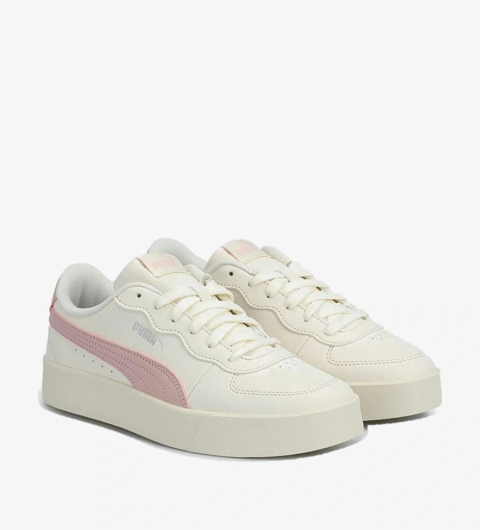 Puma Çok Renkli Puma Skye