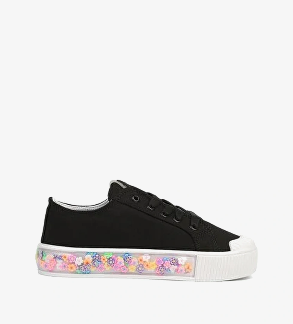 Benetton Benetton Candy Flower