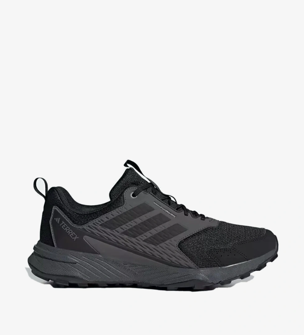 Adidas adidas Gri TERREX TRACEFINDER 2 Flo'da! Gri - 1. görsel