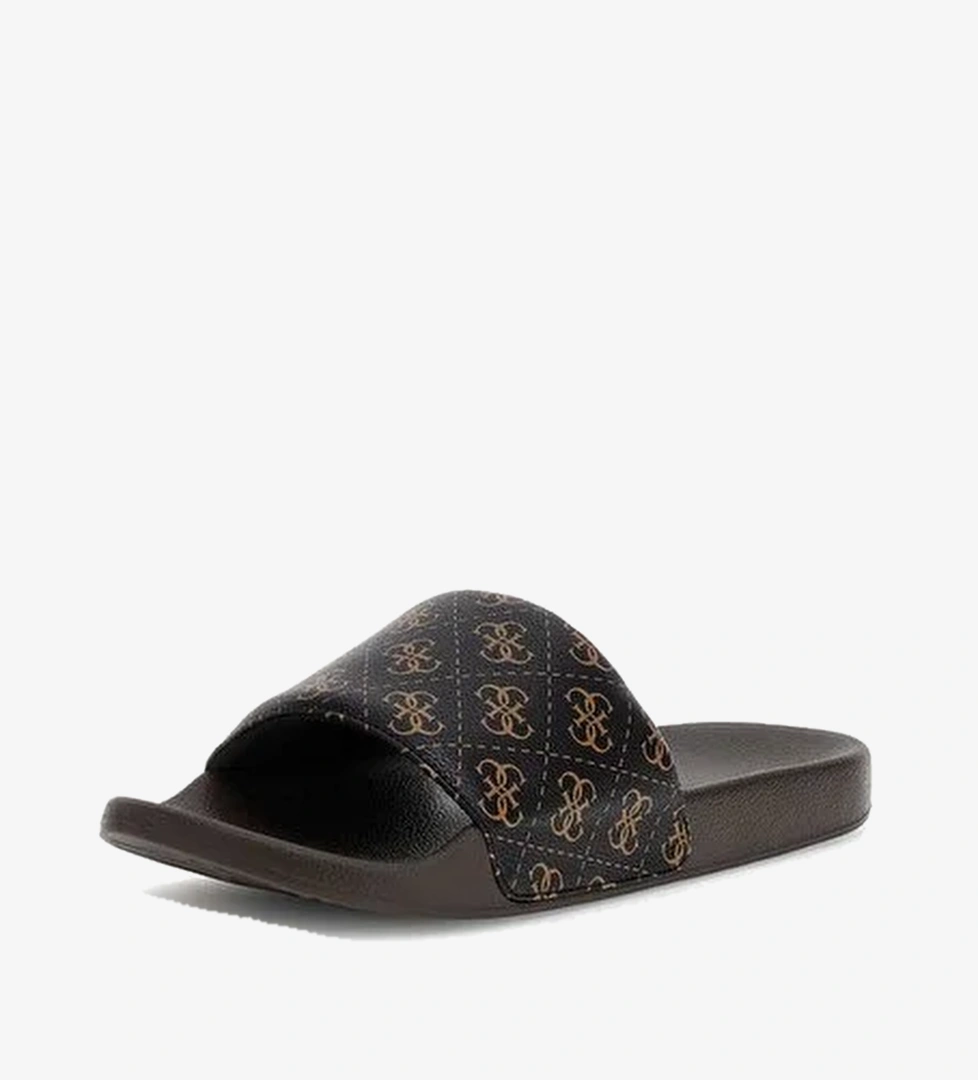 Guess Guess Monogram