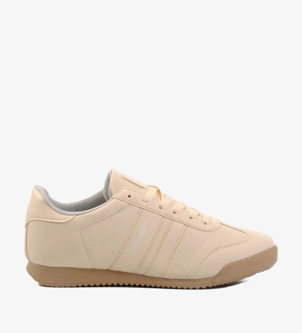 Slazenger Bej Slazenger Oleg