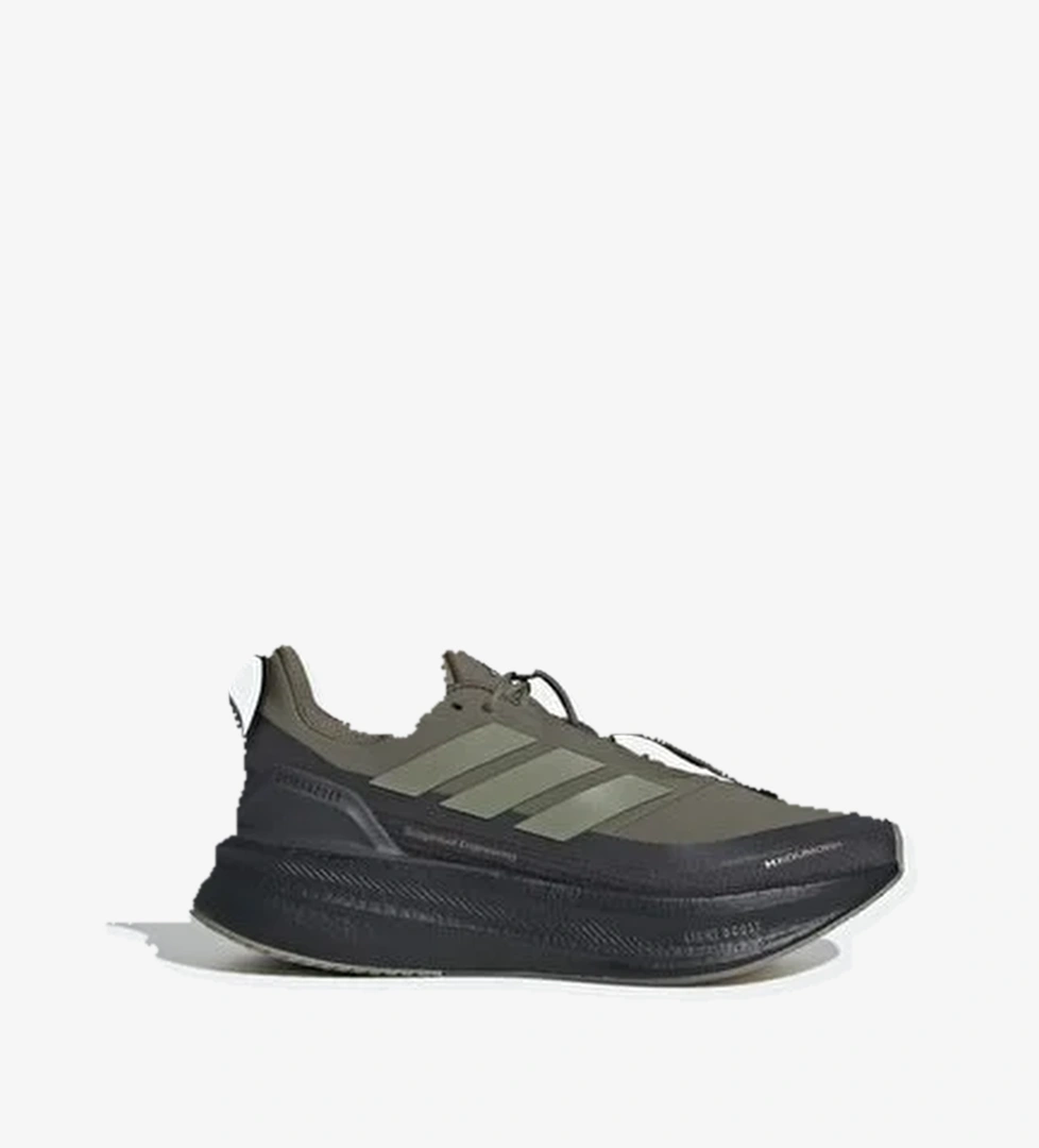 Adidas Yeşil Adidas Ultraboost 5
