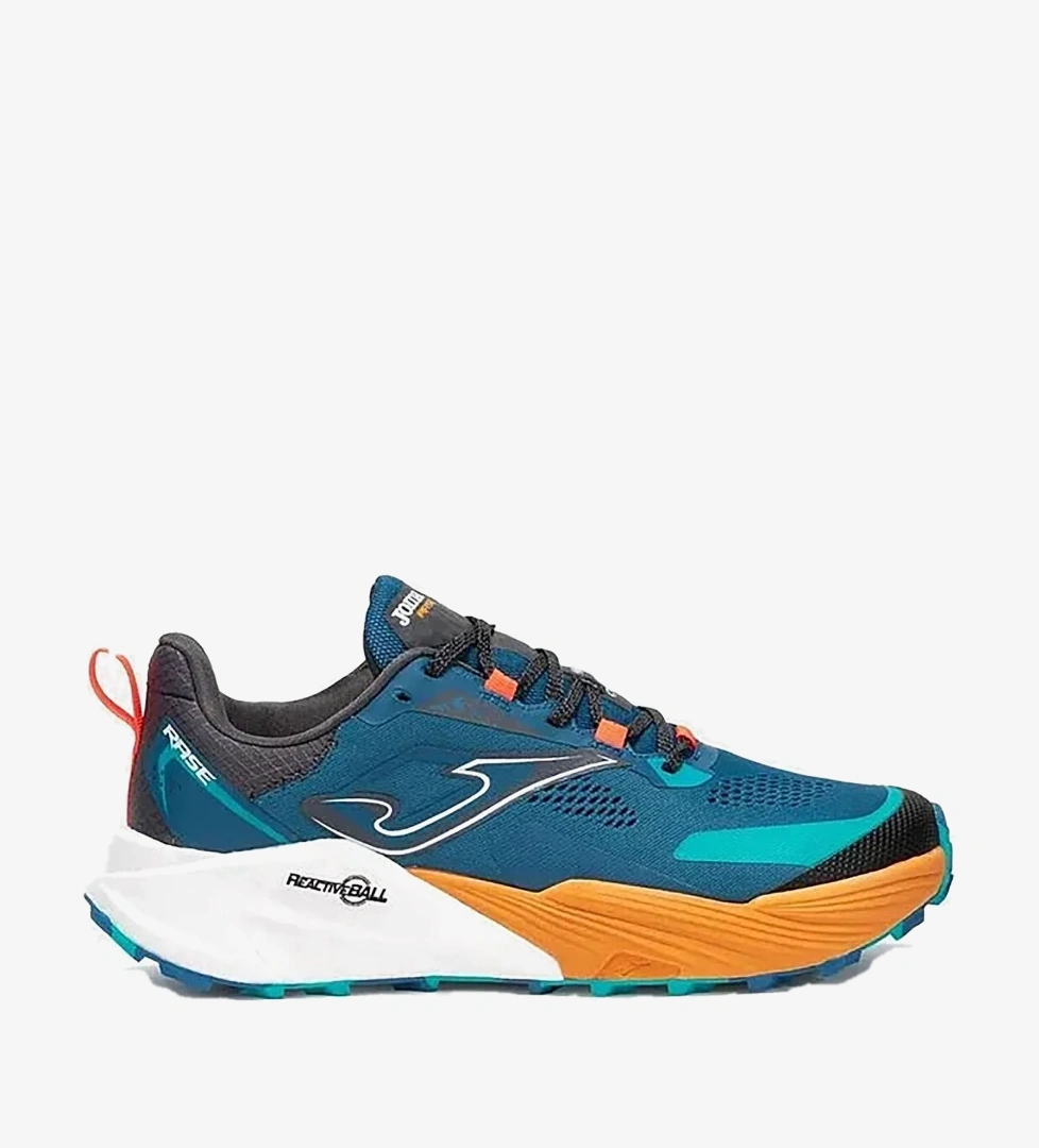 Joma Mavi Joma Rase