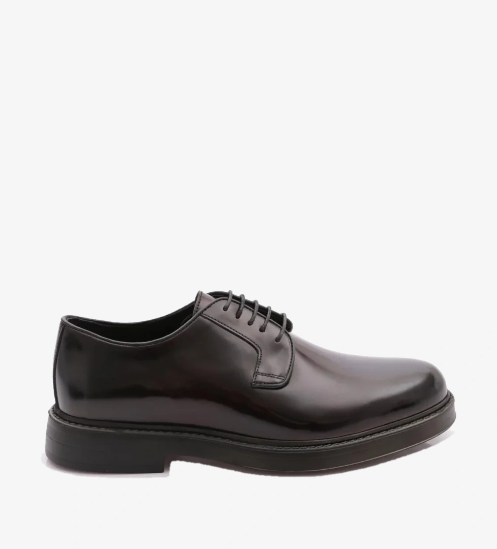 Bordo Dgn Klasik