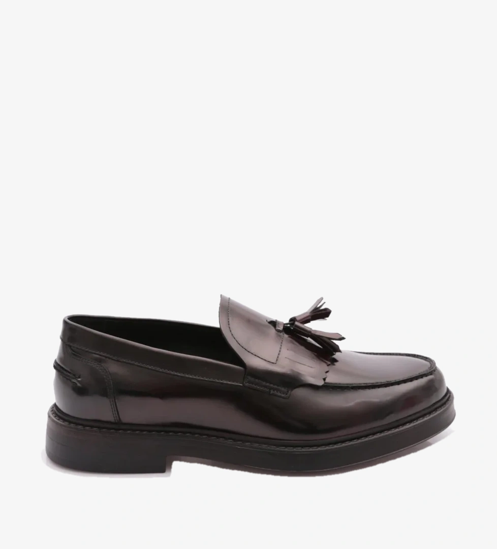 Dgn Bordo Dgn Klasik