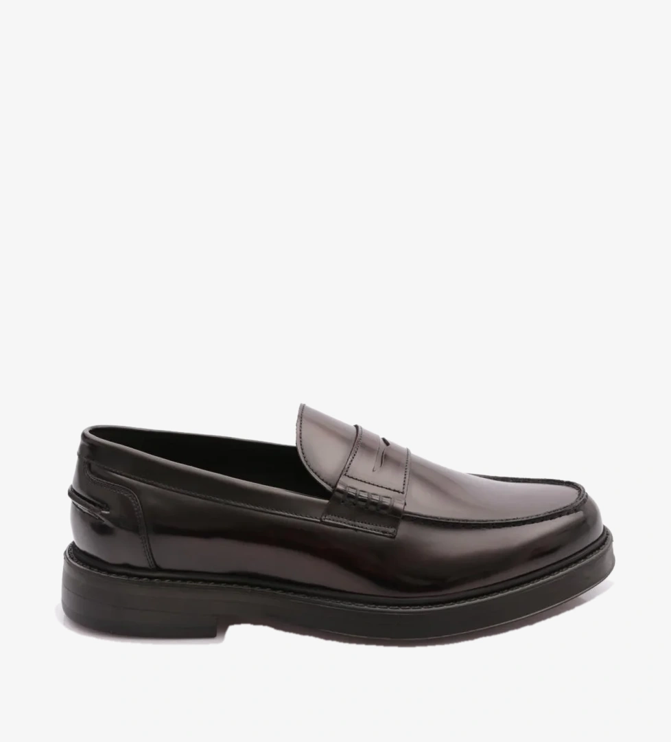 Dgn Bordo Dgn Klasik