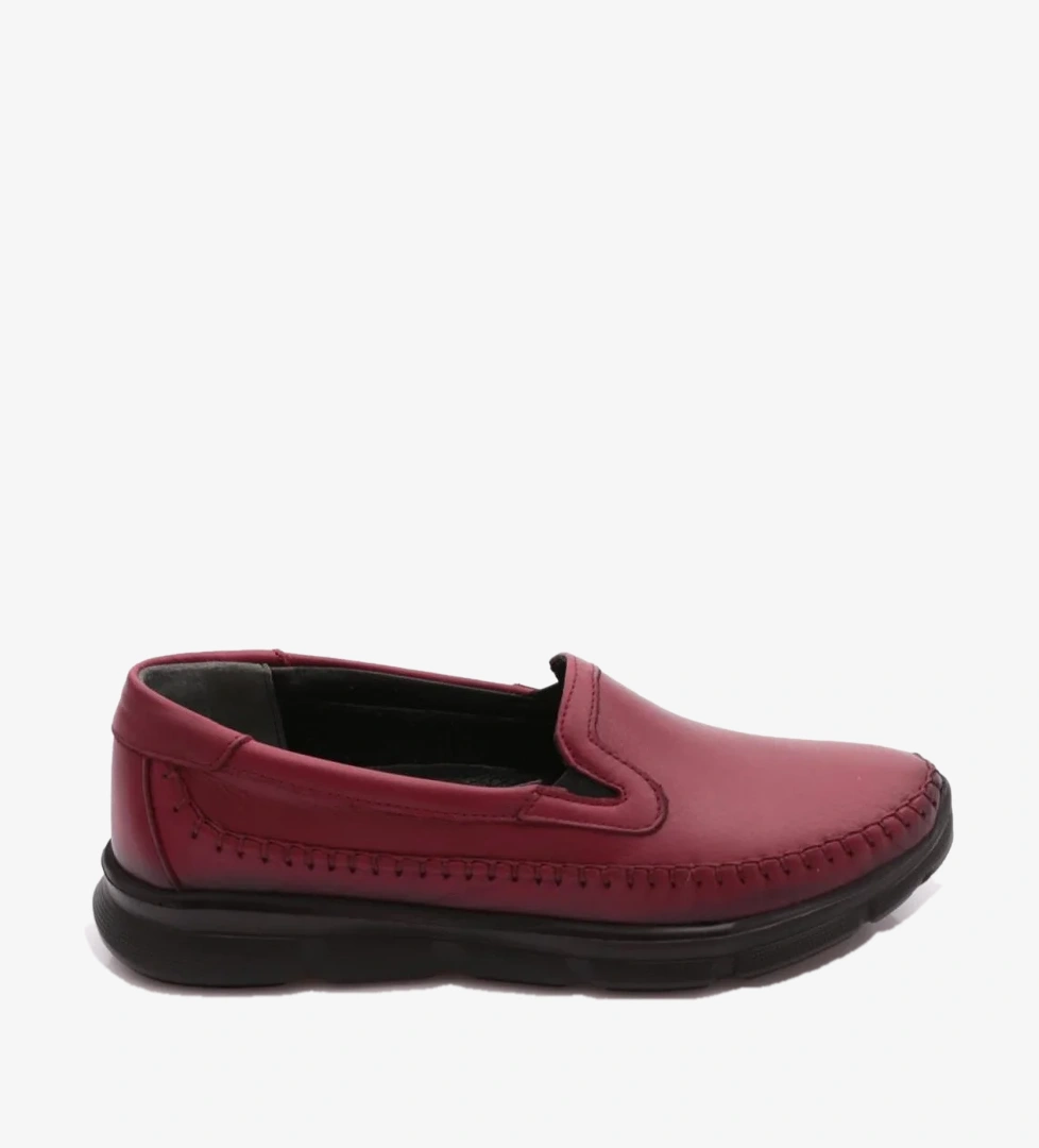 Bordo Dgn 602