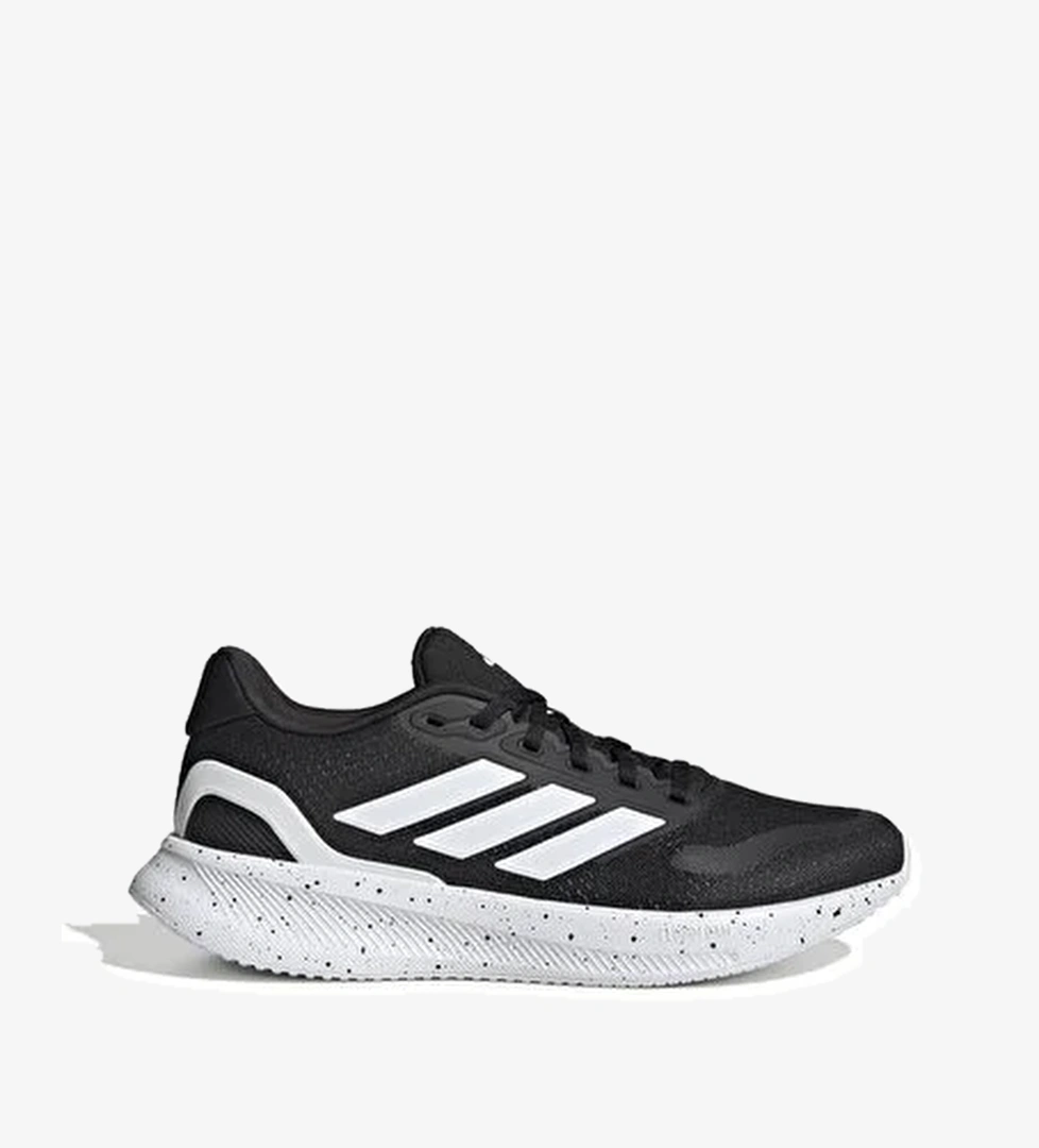 Adidas Çok Renkli Adidas Runfalcon 5 Kadın Koşu Ayakkabısı