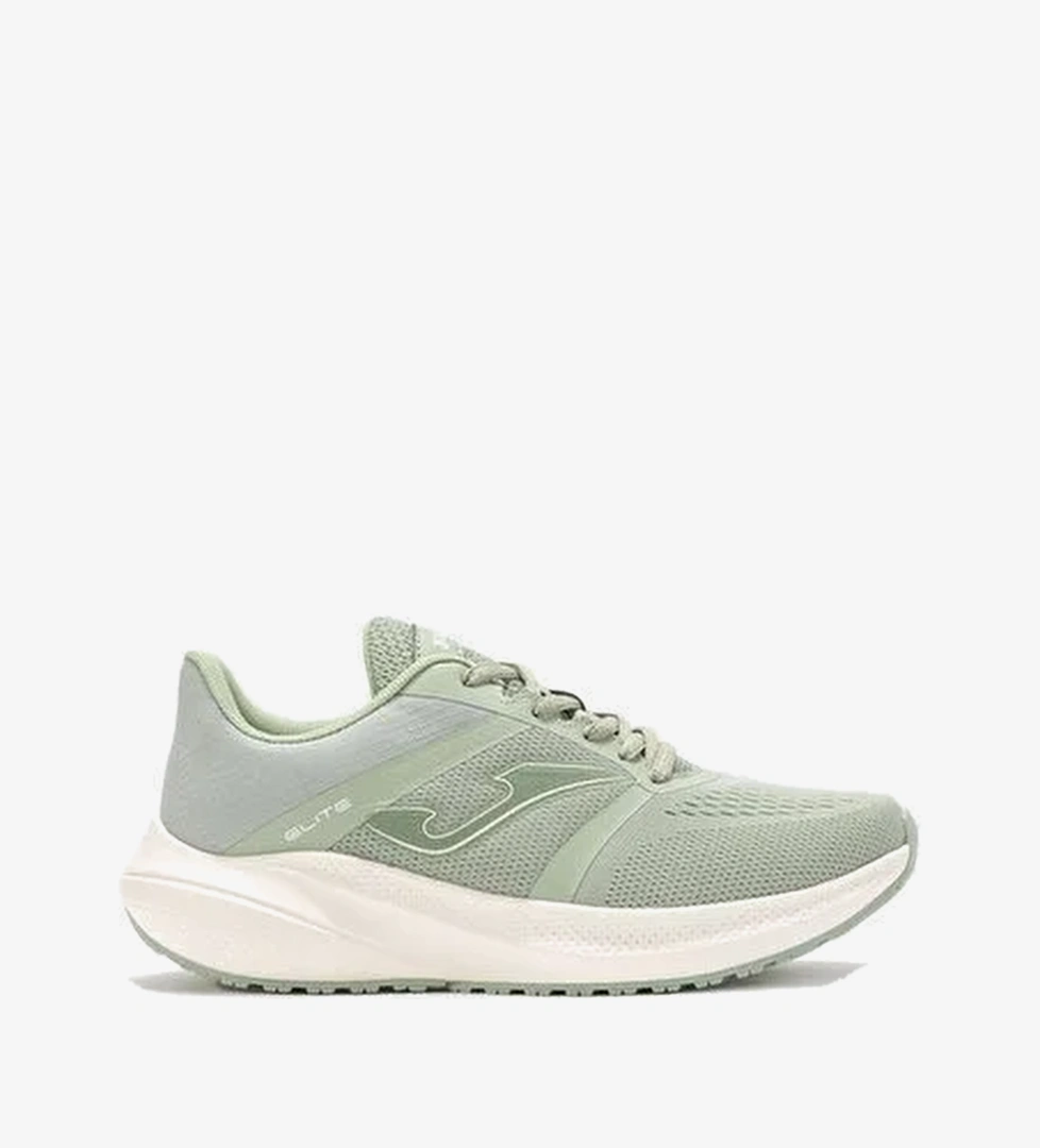 Joma Elite Lady Ürün Listesi
