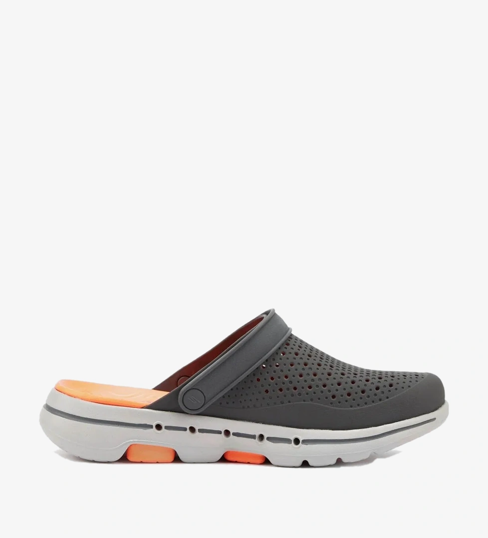 Skechers Ccor Ürün Listesi