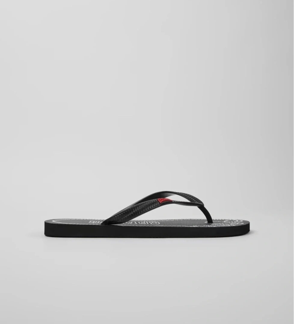 Camper Mallorkinas Flip Ürün Listesi