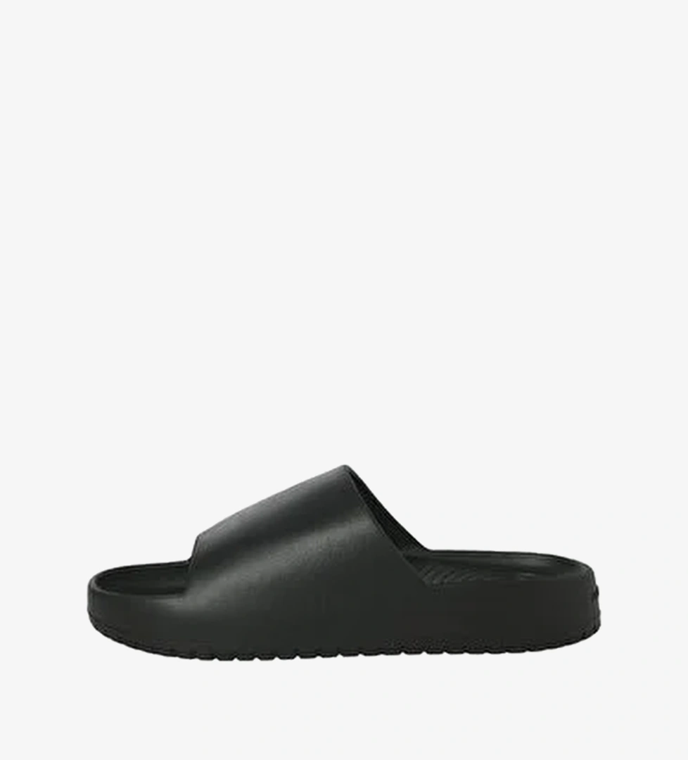 Jack & Jones Jack & Jones Jack Jones
