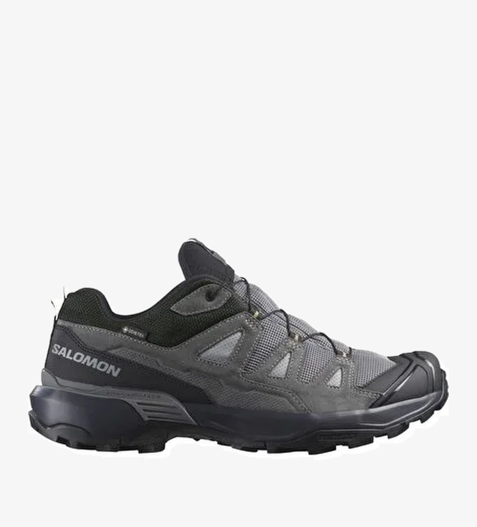 Salomon Gri Salomon X Ultra 360