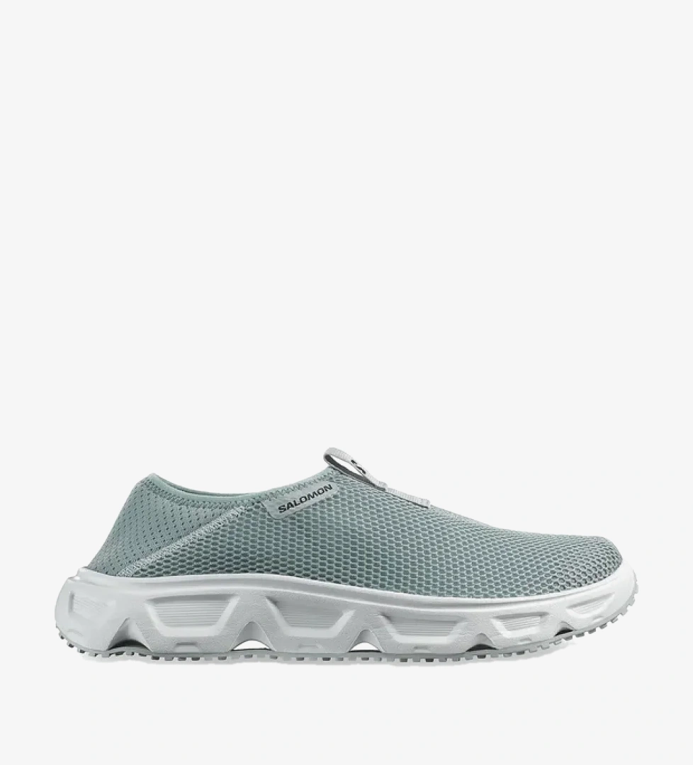 Salomon Yeşil Salomon Reelax Moc