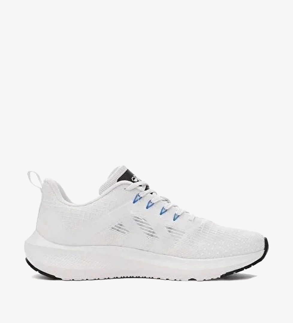Hummel Beyaz Hummel Marry