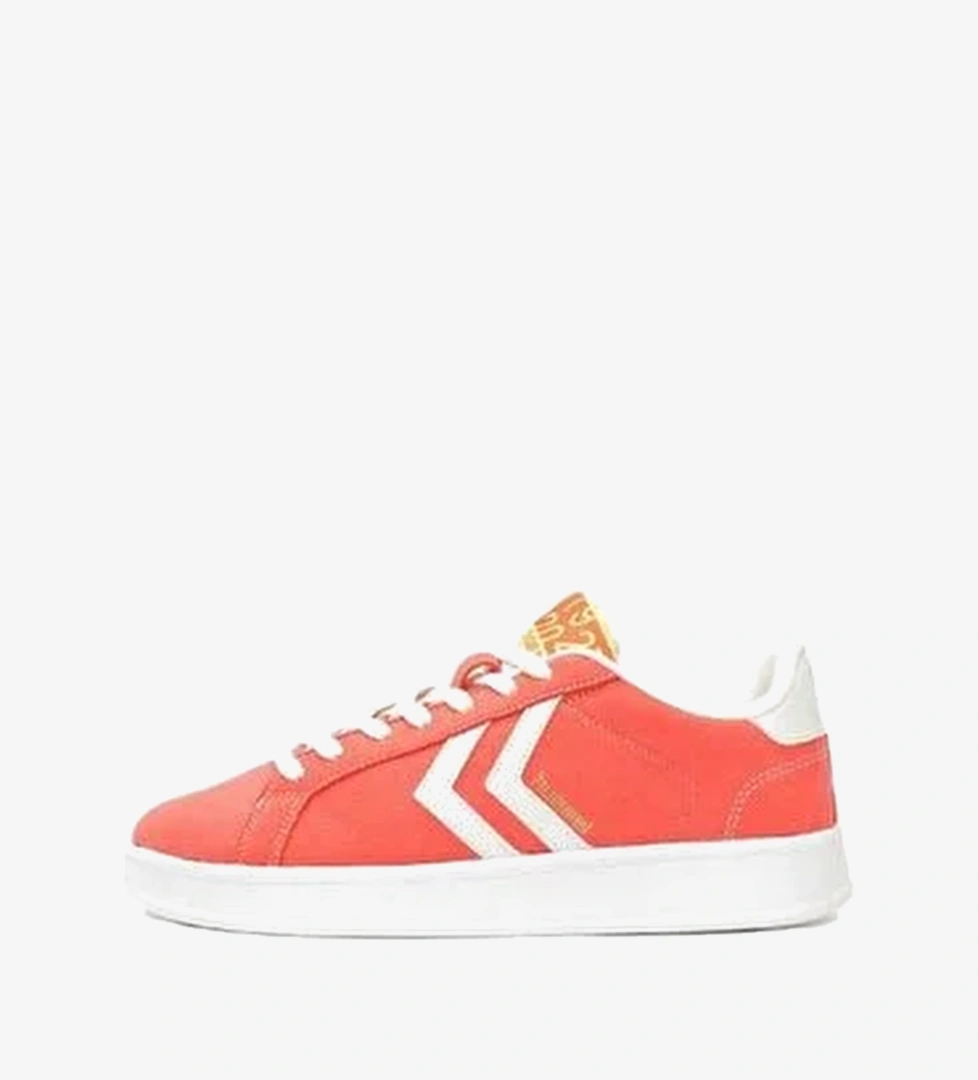 Hummel Jada Ürün Listesi