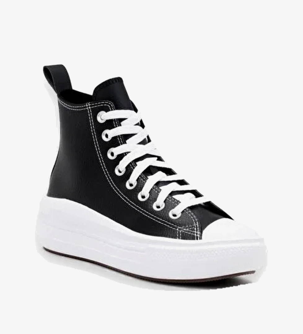 Converse Converse Ctas Move