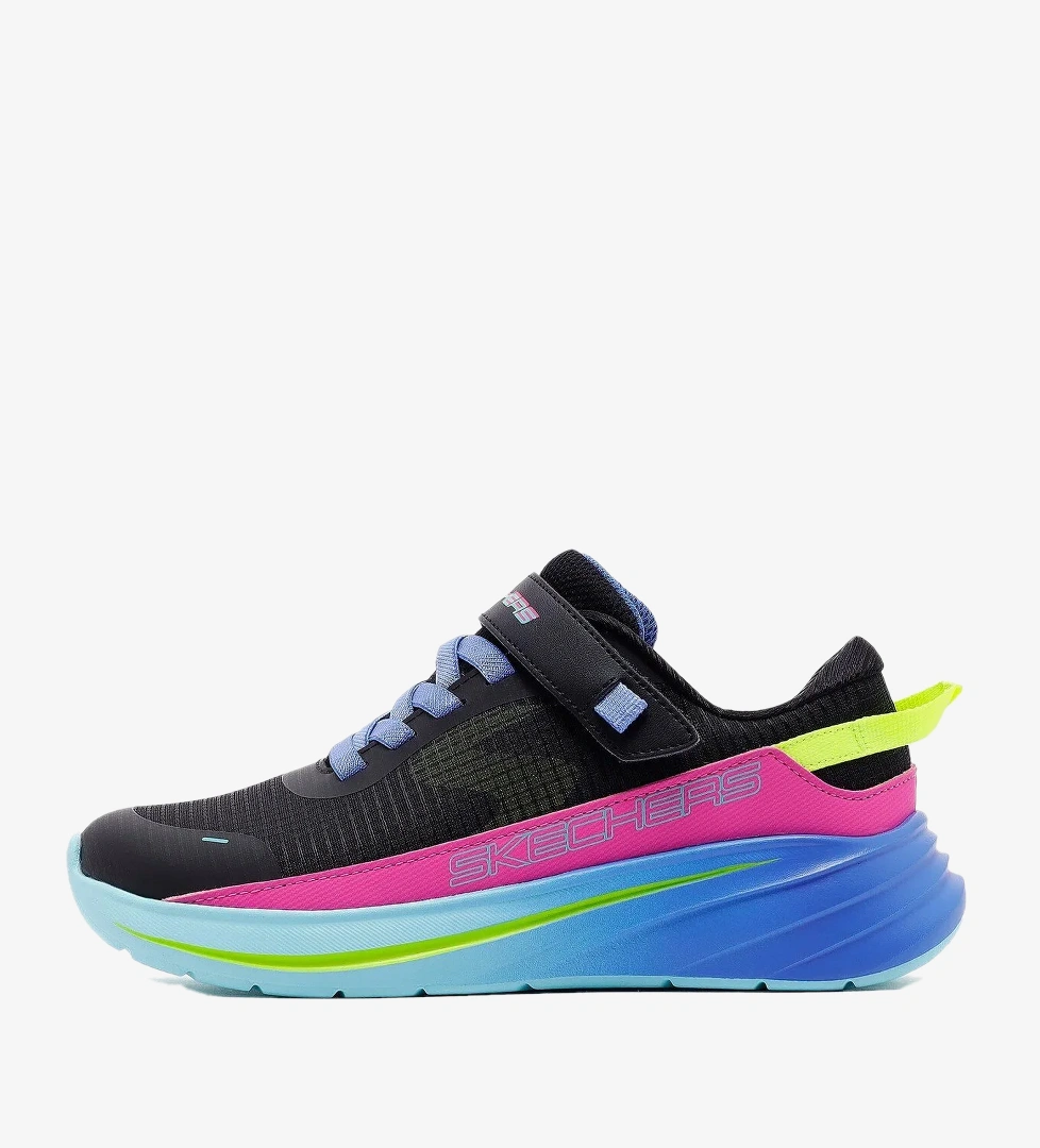 Skechers Siyah Skechers Wave 92
