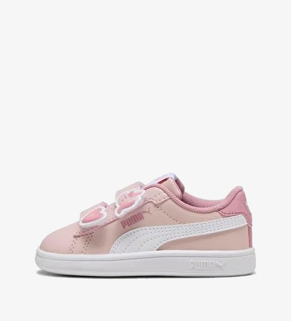 Puma 08 Smash Ürün Listesi