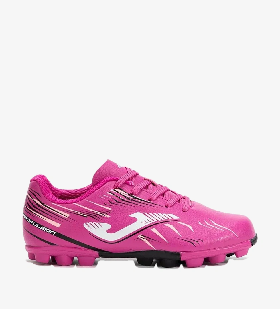 Joma Pembe Joma Propulsion