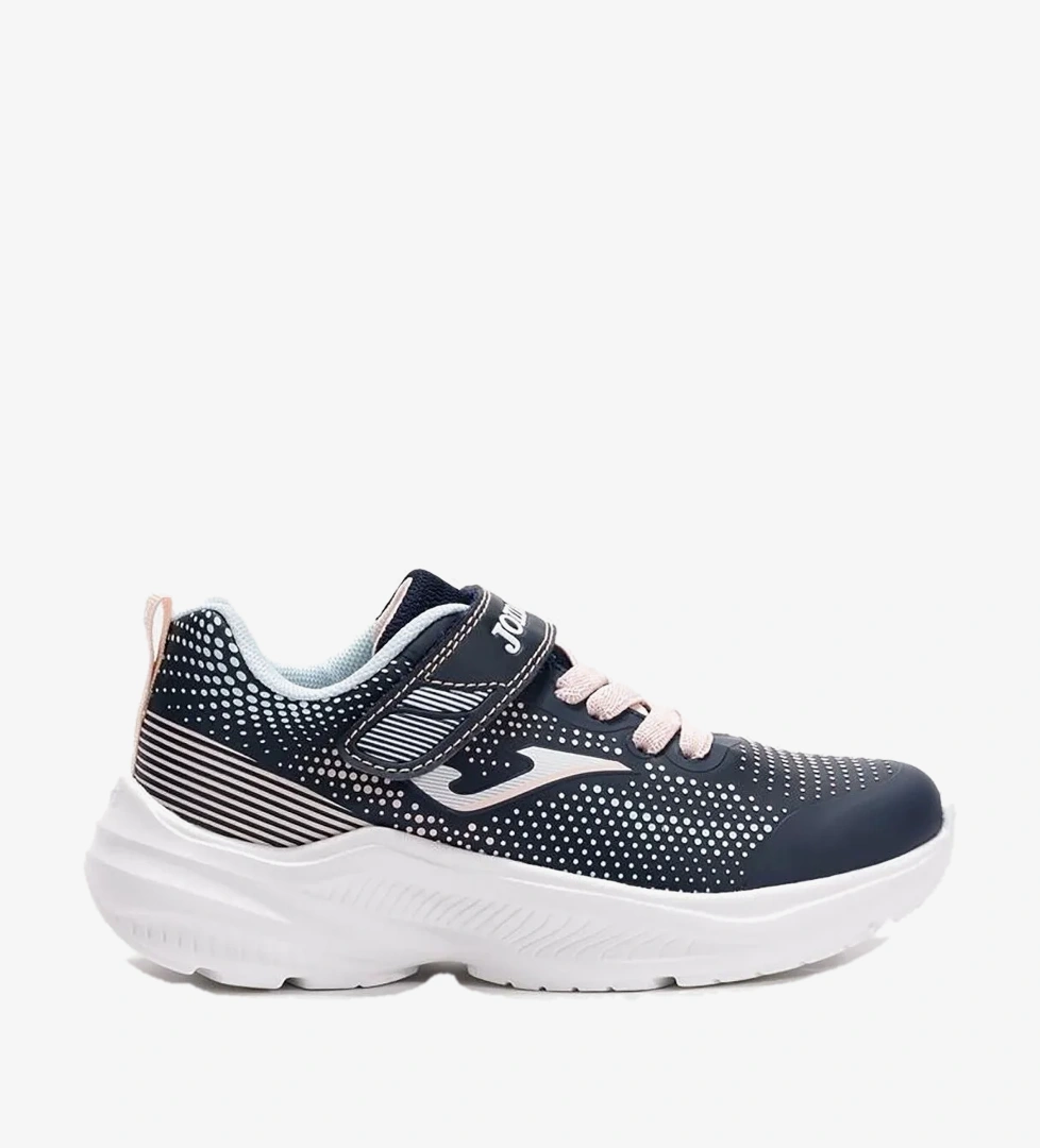 Joma Lacivert Joma Horizon