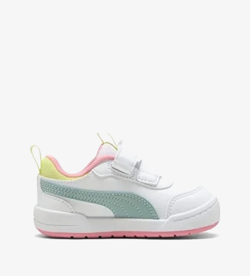 Puma 02 Multiflex Ürün Listesi