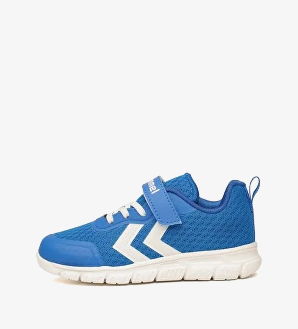 Hummel Mavi Hummel Zac