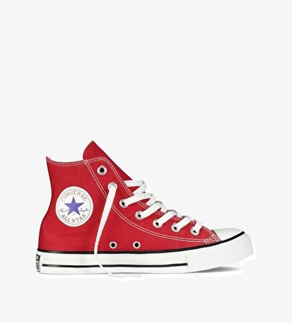 Converse M9621c Chuck Taylor All Star Ayakkabı
