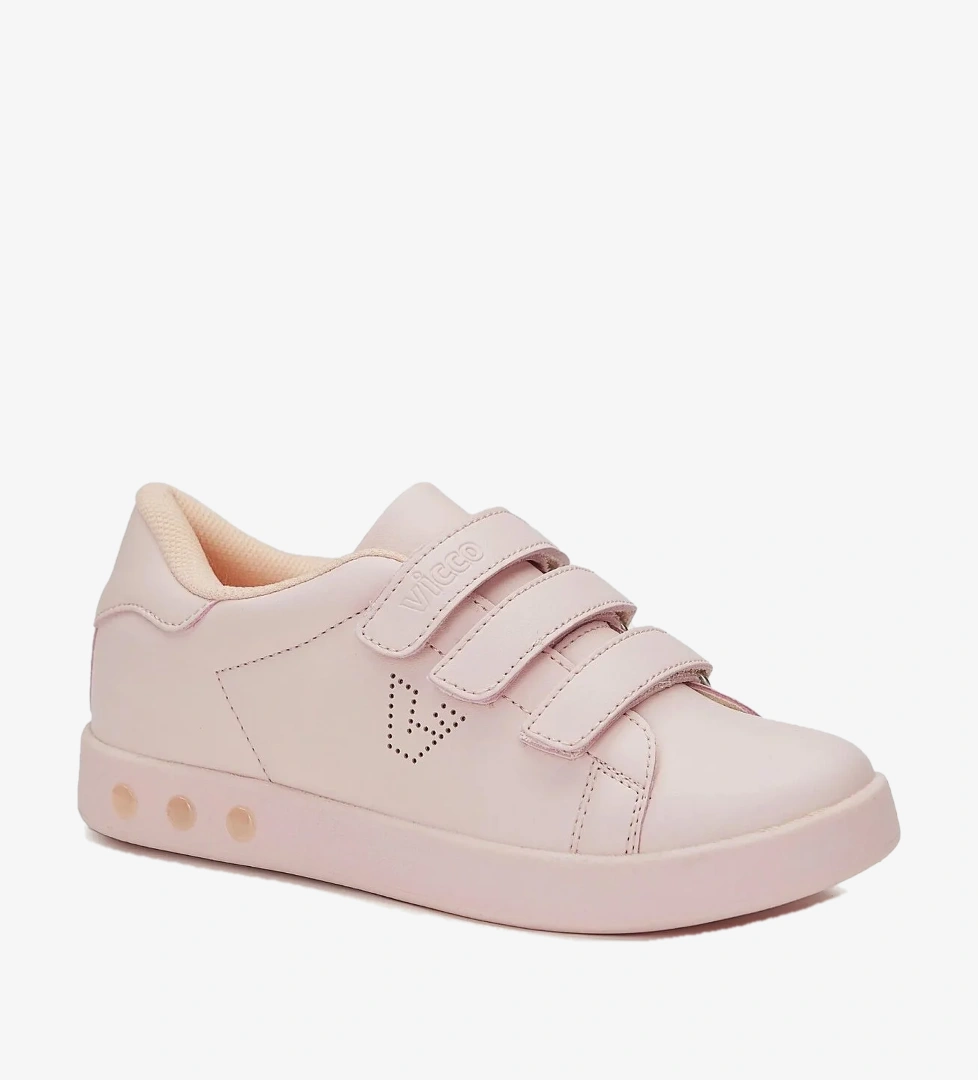 Vicco Pembe Vicco Oyo