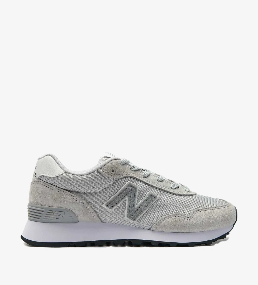 New Balance Gri New Balance 515