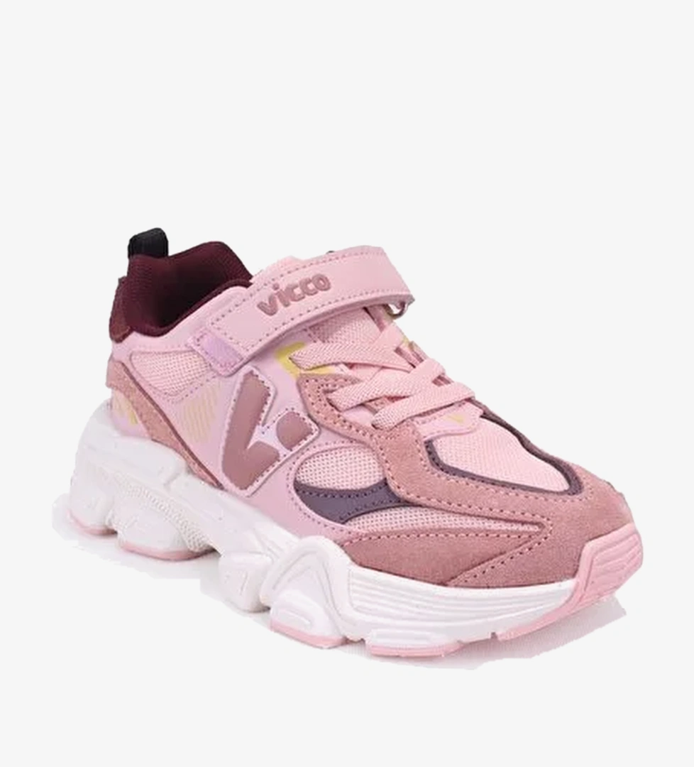 Vicco Pembe Vicco Wild