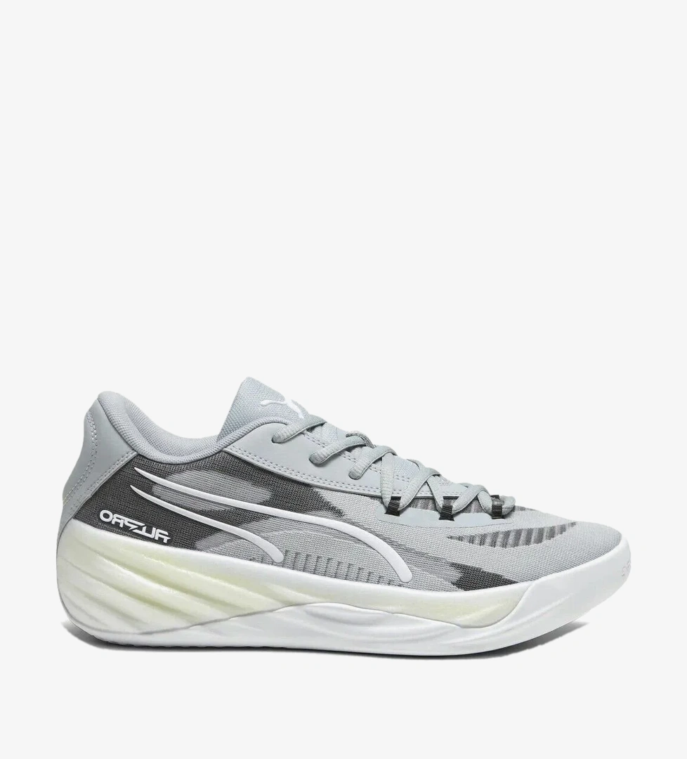 Puma Gri Puma All Pro