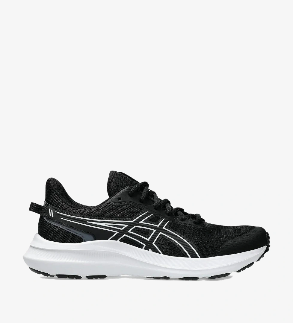 Asics Gri Asics Jolt